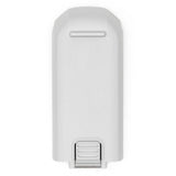 Intelligent Flight Battery for Drone DJI Neo- GENUINE DJI - NEW