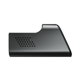 JetKVM Next-Gen Open-Source KVM over IP Remote Management Device - Sealed