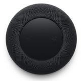 New Apple - HomePod (2nd Gen) Smart Speaker with Siri, Thread, Matter - Midnight