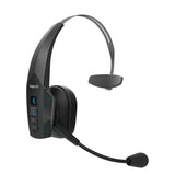 Blue Parrott Headset B350-XT Noise Canceling Bluetooth Headset - NEW