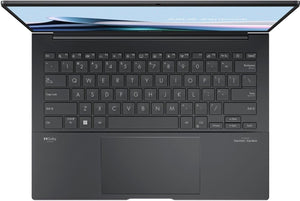 ASUS Zenbook Q425MA-U71TB 14" OLED Touch Ultra 7-155H 3.8GHz 16GB 1TB SSD W11H