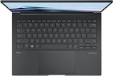 ASUS Zenbook Q425MA-U71TB 14" OLED Touch Ultra 7-155H 3.8GHz 16GB 1TB SSD W11H