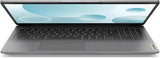 Lenovo IdeaPad 3 Laptop 15.6" FHD Core i7-1255U - 40GB Ram - 1TB SSD - Win 11 H