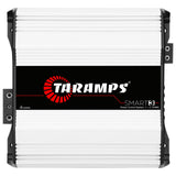 Taramps Smart 3 3000W RMS Class D 1-2 Ohm Monoblock Car Amplifier - New Sealed
