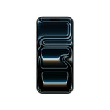 Apple iPhone 17 Pro Max 256GB Silver Unlocked - NEW & SEALED
