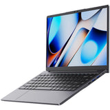CHUWI HeroBook Pro 14.1'' FHD IPS Intel Celeron N4020/8GB/256GB SSD Win 11 - NEW
