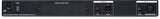 PreSonus Studio Channel Strip w/ PEQ/Compressor/Tube Preamp - NEW