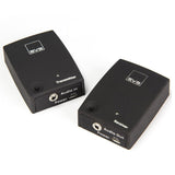 SVS SPWADAPTSVS SoundPath Wireless Audio Adapter for Powered Subwoofers - BLK