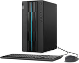 Lenovo IdeaCentre Gaming 5i RTX 3050 i5-12400 8GB RAM 512GB SSD Win 11 (Xbox Pass)