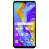 Huawei P30 Lite - 128GB 4GB RAM Hybrid Dual SIM 24MP 4G LTE Unlocked - White