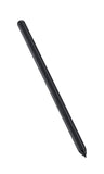 Samsung Galaxy S21 Ultra 5G S-Pen EJ-PG998BBEGUS in Retail Packaging - BLACK