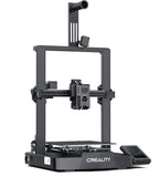 Creality Ender 3 V3 KE 3D Printer CR Touch Auto Leveling - Upgraded Combo - NEW
