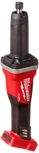 New Milwaukee 2784-20 M18 FUEL 1/4" Die Grinder, Brushless (Tool Only)