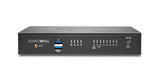 SONICWALL TZ270 - 02-SSC-2821 - Network Sec/Firewall 8-Port - NEW OEM