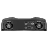 Taramps Smart 3 3000W RMS Class D 1-2 Ohm Monoblock Car Amplifier - New Sealed