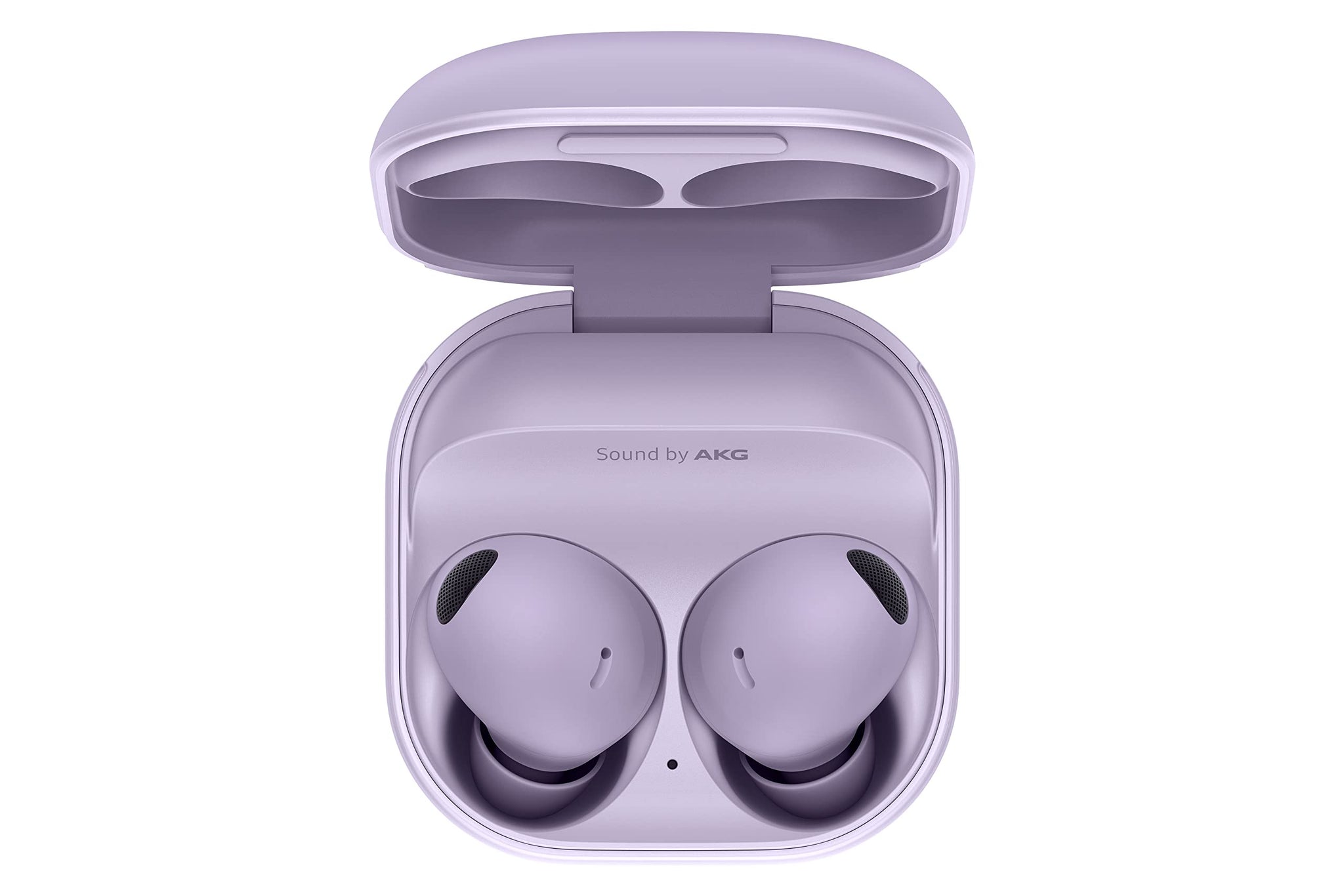 Samsung Galaxy Buds2 Pro True Wireless Bluetooth Earbud Bora Purple (NEW SEALED)