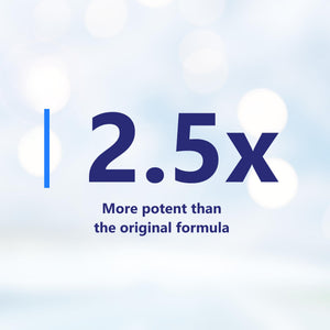 TA65MD Telomere Activation, 250units, 90caps, Telomere Lengthen / DNA Repair