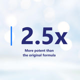 TA65MD Telomere Activation, 250units, 90caps, Telomere Lengthen / DNA Repair