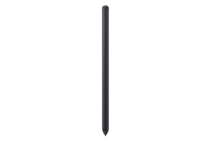 Samsung Galaxy S21 Ultra 5G S-Pen EJ-PG998BBEGUS in Retail Packaging - BLACK