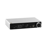 TOPPING L70 Full Balanced Headphone Amplifier – NFCA Technology