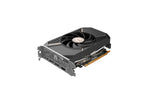 Zotac NVIDIA GeForce RTX 5050 Solo Single Fan 8GB GDDR6 PCIe 5.0 Graphics Card