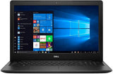 Dell Latitude 5520 15.6" Notebook Core i5-1135G7 16GB RAM  256GB SSD  Win 10 Pro