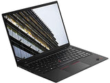Lenovo ThinkPad X1 Carbon Gen 9 14" Core i7-1185G7 32GB Ram 512GB SSD Win 10 Pro