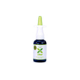 Xlear Natural Nasal Spray with Xylitol, 1.5 fl oz (Pack of 2)