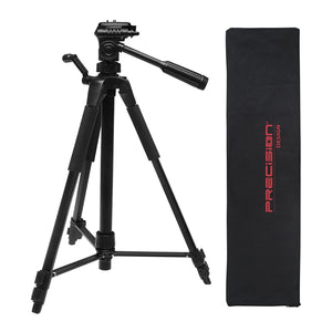 Pocket Radar Ball Coach Pro Level Speed Training Tool and Radar Gun Bundle