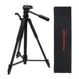 Pocket Radar Ball Coach Pro Level Speed Training Tool and Radar Gun Bundle
