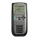 Texas Instruments TI-89 Titanium Graphing Calculator 7.5 Inch *NEW SEALED*