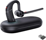 Yealink BH71 Pro Wireless Bluetooth Headset with Dongle - Brand New