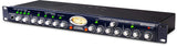 PreSonus Studio Channel Strip w/ PEQ/Compressor/Tube Preamp - NEW