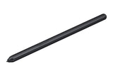 Samsung Galaxy S21 Ultra 5G S-Pen EJ-PG998BBEGUS in Retail Packaging - BLACK