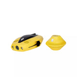 Chasing Dory Underwater Drone Flash Pack - Professional Package | Includes Wi-Fi