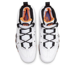 Nike Mens Air Max2 CB '94 DO5880 100 Phoenix Suns - Size 9.5