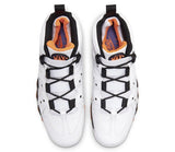 Nike Mens Air Max2 CB '94 DO5880 100 Phoenix Suns - Size 9.5