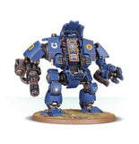 Primaris Redemptor Dreadnought Space Marines Warhammer 40K NIB