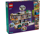 LEGO FRIENDS: Andrea's Modern Mansion 42639 - NEW Sealed Retired