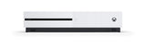 Xbox One S, 1TB Console (Renewed)