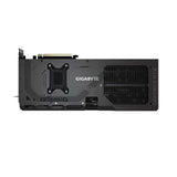 Gigabyte NVIDIA GeForce RTX 5080 GAMING OC 16GB GDDR7 PCIe 5.0 Black New Sealed