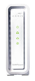 ARRIS SURFboard SB8200 DOCSIS 3.1 Multi‑Gig Cable Modem - NEW