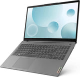 Lenovo IdeaPad 3 Laptop 15.6" FHD Core i7-1255U - 40GB Ram - 1TB SSD - Win 11 H