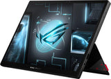 ASUS ROG Flow Z13 GZ301ZE-Z13.I93050T i9-12900H 16GB RAM 1TB NVMe RTX 3050ti W11