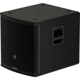 Mackie SR18S 18-Inch 1600W Professional Powered Subwoofer - NEW