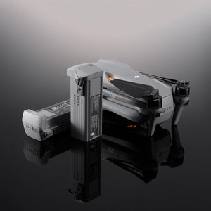 DJI Intelligent Flight Battery for Air 3 Drone