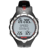 SEAC Apnea Freediving Computer - Log and Real Time Data