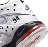 Nike Mens Air Max2 CB '94 DO5880 100 Phoenix Suns - Size 9.5