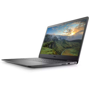 Dell Inspiron 3501 15.6 FHD Core i5-1135G7 - 16GB RAM - 1TB SSD - Windows 11 Home