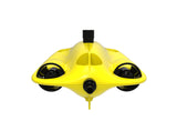 Chasing Gladius Mini S Underwater Drone ROV - 200M FlashPack Bundle | 4K UHD Cam